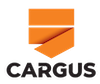 cargus