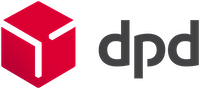 dpd