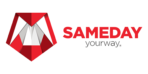 sameday