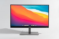 Monitoare refurbished